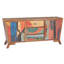 Buffet en bois Barnes