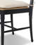 Fayth Dining Chair with Cushion-1189880029-1182432072