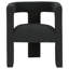Chaise d'appoint Jeremas-2121744291