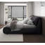Lit-bateau tapissier Henness-1052716290-1054756894