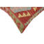 Coussin rustique Kilim-1388086627-1388086626