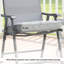 Outdoor Seat Cushion Set-1097046073