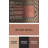 Abstract Indoor Rug-187828467