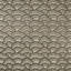 Les Rizieres Emb Fabric-999162805