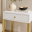 Table d'appoint Coleen-274198231