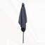 Parasol d'extérieur imperméable 6 x 9 pi-800466161