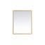 Miroir Piche-212273057-212273044