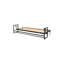 Morphy Classic Horizontal System SizeFlex & TypeFlex - Space-Saving Murphy Bed -17826191-17826196
