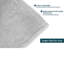 Couverture-1738726812-1738726800