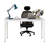 Rockett Steel Desk-2112299223-2112299221