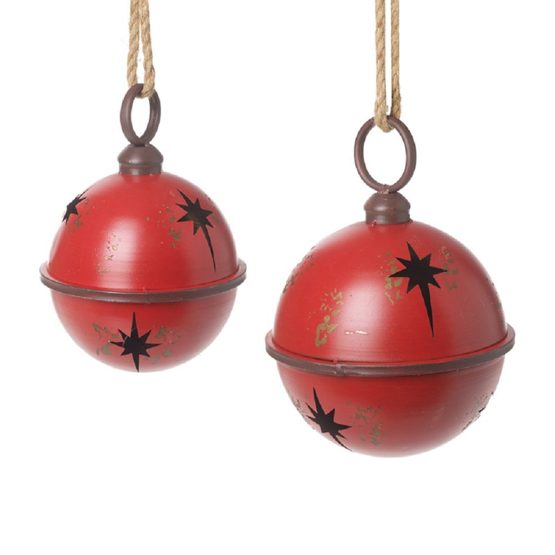 Christmas Decorative Accent