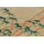 One-of-a-Kind 8'11x12'5 Hand Loomed Area Rug