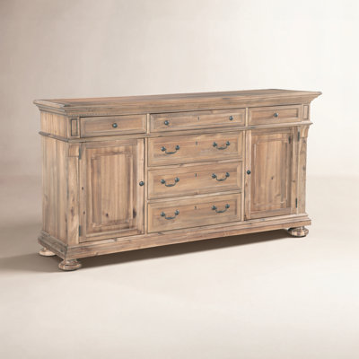 Veronica 70'' Sideboard