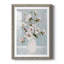 Magnolia Charm - reproduction de cadre photo sur papier-509083359-509083358