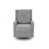 Dark Gray is out of stock