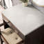 Addison Vanity-1101397343-1074985236