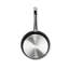 Excelsa Five Stars Aluminium Stock Pot-106900345
