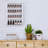 Aleane Floating Shelf-79118665