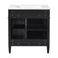 Meuble-lavabo simple 30 po-266625496-266625501