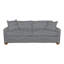 Stanton Sofa-83660611-83660651-99923083