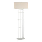 Cavaletti 65" Floor Lamp