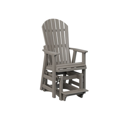 Fauteuil coulissant simple berlinois berlinois