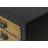 Executive Desk