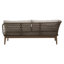 Mariami Upholstered Chaise Lounge