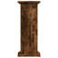 Rykin Plant Stand-825625774