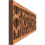 Moulure Rochester-95198941-95198935