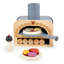 Preschool Pretend Housekeeping and Appliances Set