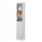 Tall Bathroom Cabinet-251844538