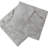 Nexus 1.2mm Thick 12'' W x 12'' L