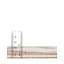 Tapis Angelys-1299253042