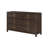 Adryan Bedroom Set-1656440887-1654165399-1618593188