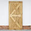 Makena Barn Door-2042313453-2042313455