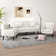 Jaqueze 3 - Piece Living Room Set