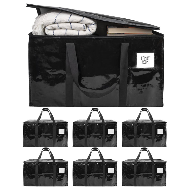 Hokku Designs Storage Bag