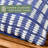 TOWN & COUNTRY TERRA Alara Indoor Outdoor Decorative Pillow -112463120-112494960