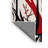 Red Dawn Rug-281378349
