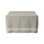 Weatherproof Cover Outdoor Conversation Set Cover