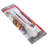 Nicole Fantini Aluminum Roasting Pan Set (5PC)