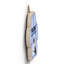 Gruia Wall Decor