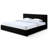 Petillo Jaxon Upholstered Platform Bed-94654388-111770917