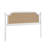 Elyse Solid Wood Headboard-6470390-44864361