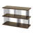 Emilie-Rose Bookcase