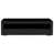 Black is out of stock selected