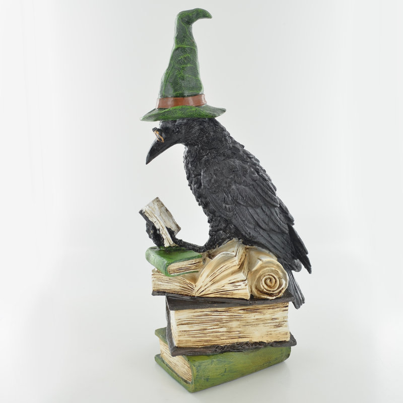 Binne Fantasy & Sci-Fi Figurines & Sculptures