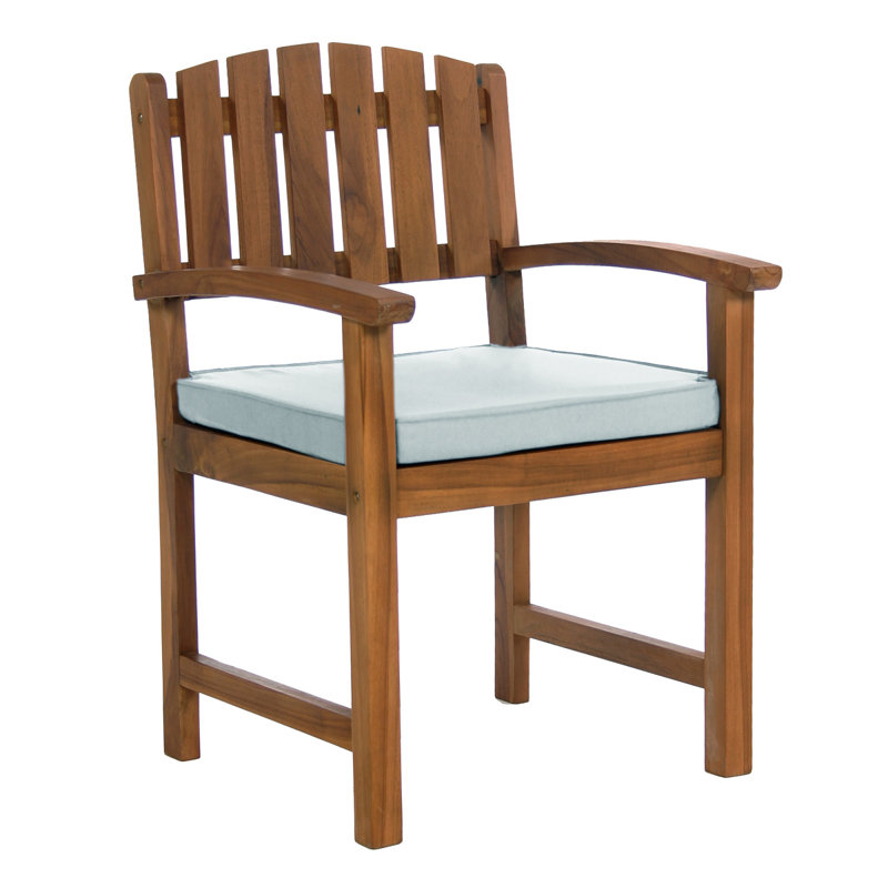  Ensemble de chaises de salle à manger 5 pièces, Blanc