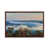 Classic Wood Framed is unavailable